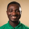 Isaac Sesi